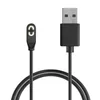 kwmobile USB Kabel Charger kompatibel mit AfterShokz Produktbild-Vorschau 8
