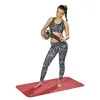 Trendy Sport 2in1 Faszien-Rolle Trendy Lua grau Produktbild-Vorschau 6