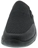 Skechers Herren Sabot SUMMITS VINDICATOR Schwarz Produktbild-Vorschau 54