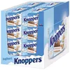 Knoppers® 473100 Joghurt 8 St. Náhled obrázku produktu 6