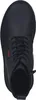 Kickers Stiefelette Stiefelette Leder Produktbild-Vorschau 13