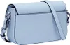 Liebeskind Berlin Handtasche Andrea 14.5 x 22 x 8 Produktbild-Vorschau 2