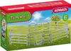 Schleich Farm World Weidezaun, Spielfigur Produktbild-Vorschau 6
