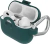 OtterBox für AirPods Pro (1st and 2nd gen) Case, Sagebrush Produktbild-Vorschau 3