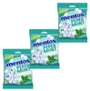 Mentos Pepermuntballen Pfefferminz Bälle Multipack 3x 220g Produktbild-Vorschau 1