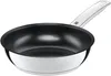 WMF Durado Pfannenset 3-teilig Bratpfanne 20+24+28 cm  Produktbild-Vorschau 5