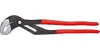 Pince réglable 400 mm Cobra XL KNIPEX Voir les images du produit 31