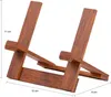 QUVIO Buchständer - Tablet-Ständer - Board-Ständer - Produktbild-Vorschau 2