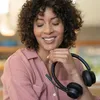 HP Poly Voyager 4320 - Voyager 4300 series - Headset Produktbild-Vorschau 3