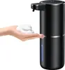 Seifenspender Automatisch, Seifenspender mit Sensor Produktbild-Vorschau 1