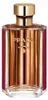 Prada La Femme Intense, Frauen, 50 ml, Nicht nachfüllbare Produktbild-Vorschau 14