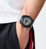 Adidas - AOSY25023 - Náramkové hodinky - Uni - Quartz - Náhľad obrázku produktu 5