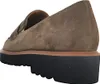 Scarpe Paul Green da donna: mocassini, ballerine, Anteprima dell’immagine prodotto 4