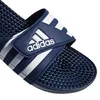 Žabky Adidas F35579 pro Uni Náhled obrázku produktu 15