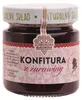 Preiselbeermarmelade 240g - Schronisko Bukowina Produktbild-Vorschau 2