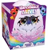 Hatchimals Hatching Interaktvne zvieratk naivo Mystery Náhľad obrázku produktu 6