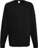 Fruit of the Loom 62-138-0 | Herren Lightweight Raglan Produktbild-Vorschau 2