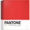 Pantone: The Game Kartenspiel - Brettspiel - Englisch Produktbild-Vorschau 3