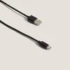 LED Tischlampe Kabellos Außen Catinca Braun Produktbild-Vorschau 7