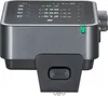 Godox X3pro, Kompaktowa lampa Podgląd zdjęcia produktu 3