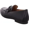 Gabor Nappa Damen Slipper in Schwarz, Größe 7.5 Produktbild-Vorschau 22