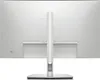 DELL UltraSharp U2724DE, 68,6 cm (27"), 2560 x 1440 px, Náhled obrázku produktu 3