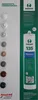 Ramsauer 135 Objektbau Silikondichtstoff 310ml Kartusche Produktbild-Vorschau 3