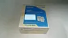Epson Double Pack - 2er-Pack - Gelb - original Produktbild-Vorschau 4