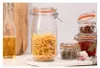 Kilner 0025.492, 137 mm, 113 mm, 230 mm Produktbild-Vorschau 20