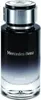 Mercedes Benz Intense per uomo - Eau de Toilette Spray 120 Anteprima dell’immagine prodotto 4