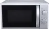 MW 700, Mikrowelle Produktbild-Vorschau 9