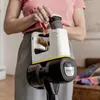 Vysavač s koštětem Kärcher VC4 Náhled obrázku produktu 18