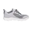 Boty Ecco Mx Low Breathru 82026460326 Náhled obrázku produktu 34