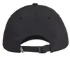 adidas Daily Cap  (1/black-white) Produktbild-Vorschau 17