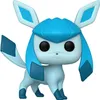 Pokemon POP! Games Vinyl Figur Glaceon (EMEA) 9 cm Produktbild-Vorschau 1
