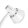 Lampa na podczerwień lampa grzewcza 275W 220V promiennik Podgląd zdjęcia produktu 8