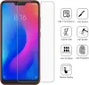 Verre trempé pour Xiaomi MI A2 LITE [2 pièces] Protection Voir les images du produit 3