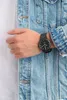 Uni analogové náramkové hodinky Casio Collection s Náhled obrázku produktu 23