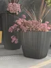 Prosperplast Blumentopf Übertopf Oro herausnehmbar Produktbild-Vorschau 12