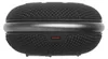 JBL CLIP 4, 1.0 kanály/kanálov, 3,81 cm (1.5"), 4 cm, 4 cm, Náhľad obrázku produktu 15