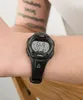 Timex Ironman Classic 30 Unisex Digitale Uhr - LCD | Anteprima dell’immagine prodotto 3