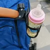 Gyroskopischer Getränkehalter mit verstellbarem Riemen, um Produktbild-Vorschau 9