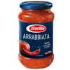 Barilla Sos do makaronu Arrabbiata Włoskie Pomidory i Podgląd zdjęcia produktu 1