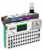 M5Stack Cardputer, ESP32-S3, programmierbarer Produktbild-Vorschau 1