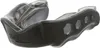 Shock Doctor Gel Max Mundschutz Schwarz Produktbild-Vorschau 3