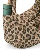 Reisenthel Mini Maxi moonbag faltbare Einkaufstasche leo Produktbild-Vorschau 7