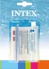 Intex 59632 Set di riparazione per tutti gli articoli in Anteprima dell’immagine prodotto 2