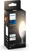 Lampadina LED Philips HUE 8719514320666 E14 / 5,5 W (40W) Anteprima dell’immagine prodotto 11