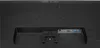 LG 27MR400-B - MR400 Series - LED-Monitor - 68.6 cm (27") Produktbild-Vorschau 4