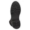 bugatti 321-ANV30-1550 - Herren Boots - 6110-D.Brown-Black, Produktbild-Vorschau 13